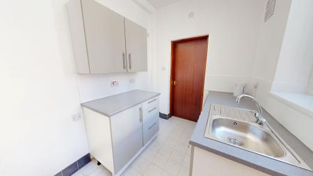2 bedroom Terraced House for sale in Mynors Street, Stoke-On-Trent, ST1