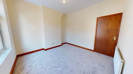 2 bedroom Terraced House for sale in Mynors Street, Stoke-On-Trent, ST1