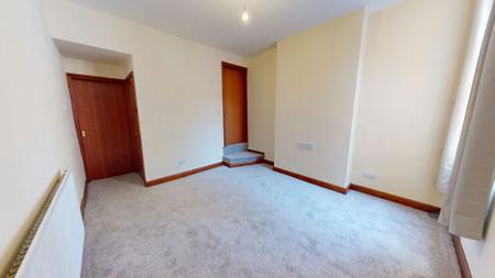 2 bedroom Terraced House for sale in Mynors Street, Stoke-On-Trent, ST1