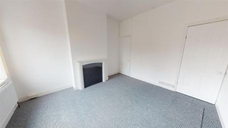 2 bedroom Terraced House to let in Marriott Street, Stoke-On-Trent, ST4