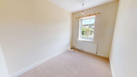 3 bedroom Semi-detached house for sale in Dilhorne Road, Forsbrook, ST11
