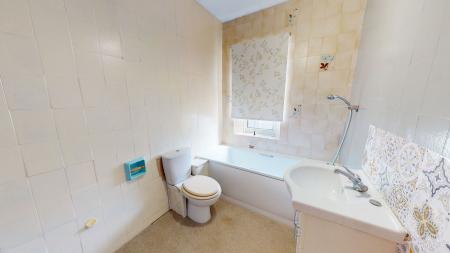 3 bedroom Semi-detached house for sale in Dilhorne Road, Forsbrook, ST11
