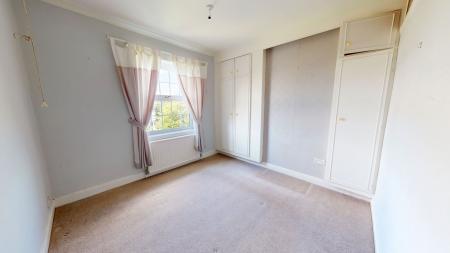 3 bedroom Semi-detached house for sale in Dilhorne Road, Forsbrook, ST11