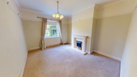 3 bedroom Semi-detached house for sale in Dilhorne Road, Forsbrook, ST11