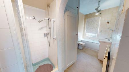 3 bedroom Semi-detached house for sale in Dilhorne Road, Forsbrook, ST11