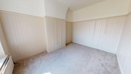 2 bedroom Terraced House to let in Turner Street, Stoke-On-Trent, ST1