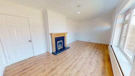 3 bedroom Semi-detached house to let in Winslow Green, Stoke-On-Trent, ST2