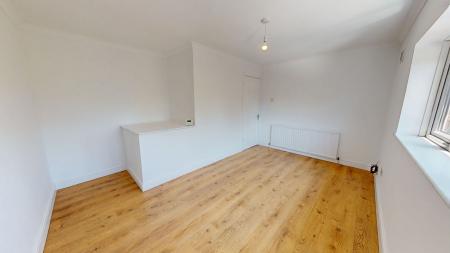 3 bedroom Semi-detached house to let in Winslow Green, Stoke-On-Trent, ST2
