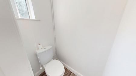 3 bedroom Semi-detached house to let in Winslow Green, Stoke-On-Trent, ST2