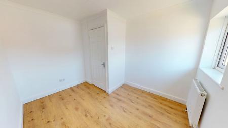 3 bedroom Semi-detached house to let in Winslow Green, Stoke-On-Trent, ST2