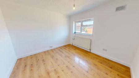 3 bedroom Semi-detached house to let in Winslow Green, Stoke-On-Trent, ST2
