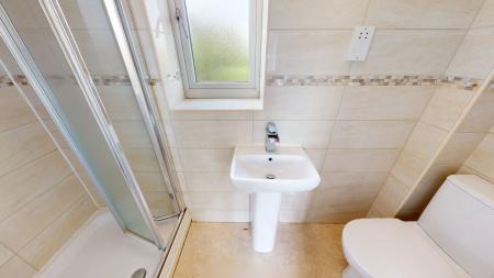 3 bedroom Detached house to let in Jamage Road, Talke Pits, ST7