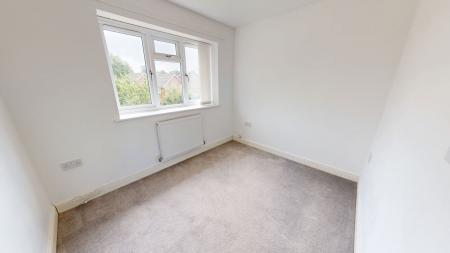 3 bedroom Detached house to let in Jamage Road, Talke Pits, ST7