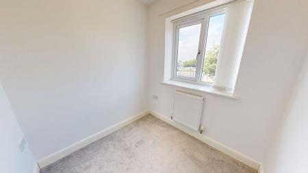 3 bedroom Detached house to let in Jamage Road, Talke Pits, ST7