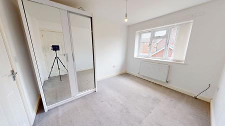 3 bedroom Detached house to let in Jamage Road, Talke Pits, ST7