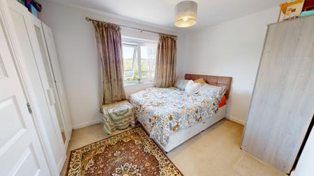 3 bedroom Detached house for sale in Douglas Street, Hanley, Stoke-on-Trent