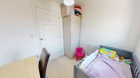 3 bedroom Detached house for sale in Douglas Street, Hanley, Stoke-on-Trent
