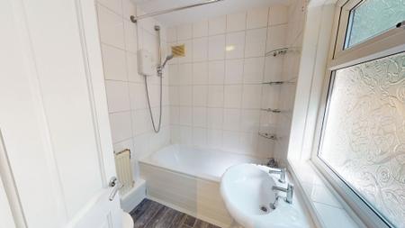 2 bedroom Terraced House for sale in Camden Street, Heron Cross, Stoke-on-Trent