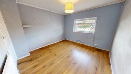 3 bedroom Semi-detached house for sale in Latimer Way, Stoke-On-Trent, ST2