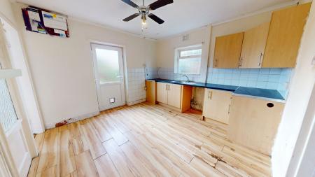 3 bedroom Semi-detached house for sale in Latimer Way, Stoke-On-Trent, ST2