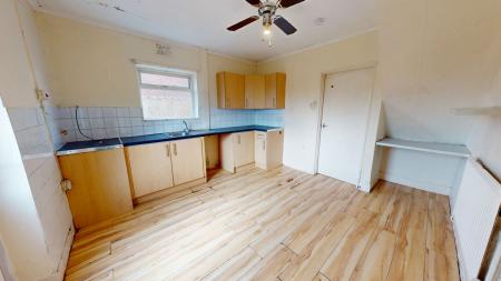 3 bedroom Semi-detached house for sale in Latimer Way, Stoke-On-Trent, ST2