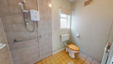 3 bedroom Semi-detached house for sale in Latimer Way, Stoke-On-Trent, ST2