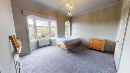 2 bedroom Terraced House for sale in Weston Street, Stoke-On-Trent, ST3