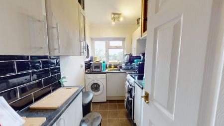 1 bedroom Flat for sale in Trentham Road, Tollgate Court Trentham Road, ST3
