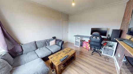1 bedroom Flat for sale in Trentham Road, Tollgate Court Trentham Road, ST3