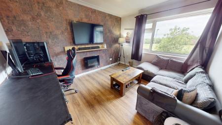 1 bedroom Flat for sale in Trentham Road, Tollgate Court Trentham Road, ST3
