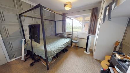 1 bedroom Flat for sale in Trentham Road, Tollgate Court Trentham Road, ST3