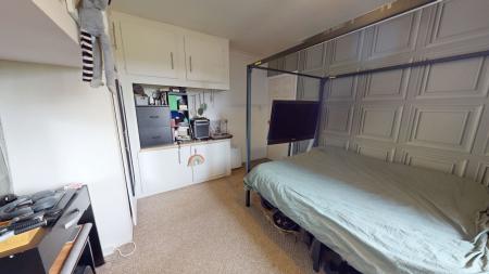 1 bedroom Flat for sale in Trentham Road, Tollgate Court Trentham Road, ST3