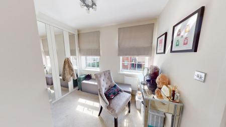 5 bedroom Detached house for sale in Josiah Drive, Barlaston, ST12