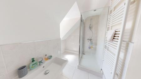 5 bedroom Detached house for sale in Josiah Drive, Barlaston, ST12