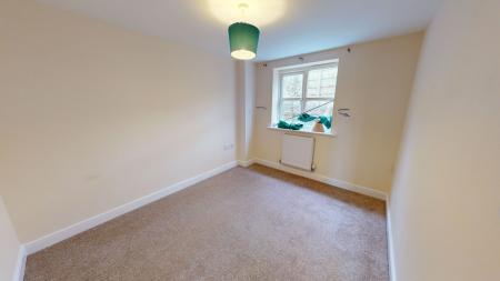 3 bedroom Terraced House to let in Waters Edge Close, Newcastle, ST5