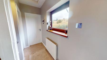 2 bedroom Semi-detached house for sale in Wentlows Road, Tean, ST10