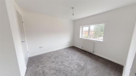 3 bedroom Semi-detached house to let in Dawlish Drive, Stoke-On-Trent, ST2