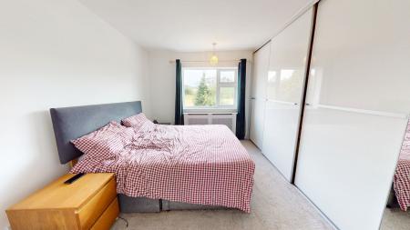 3 bedroom Semi-detached house for sale in Uttoxeter Road, Blythe Bridge, ST11
