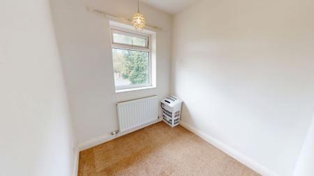 3 bedroom Semi-detached house for sale in Uttoxeter Road, Blythe Bridge, ST11