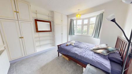 3 bedroom Semi-detached house for sale in Uttoxeter Road, Blythe Bridge, ST11