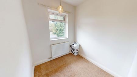 3 bedroom Semi-detached house for sale in Uttoxeter Road, Blythe Bridge, ST11