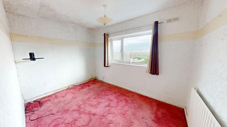 3 bedroom Detached bungalow for sale in Merrion Drive, Bradeley, Stoke-on-Trent