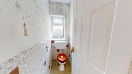 3 bedroom Detached bungalow for sale in Merrion Drive, Bradeley, Stoke-on-Trent