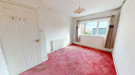3 bedroom Detached bungalow for sale in Merrion Drive, Bradeley, Stoke-on-Trent