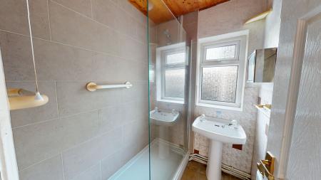 3 bedroom Detached bungalow for sale in Merrion Drive, Bradeley, Stoke-on-Trent