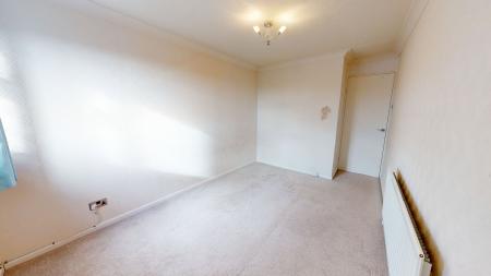 2 bedroom Terraced House for sale in Birch Street, Northwood, Stoke-on-Trent