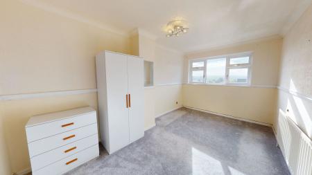 2 bedroom Terraced House for sale in Birch Street, Northwood, Stoke-on-Trent