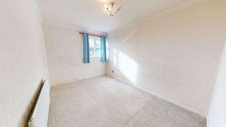 2 bedroom Terraced House for sale in Birch Street, Northwood, Stoke-on-Trent