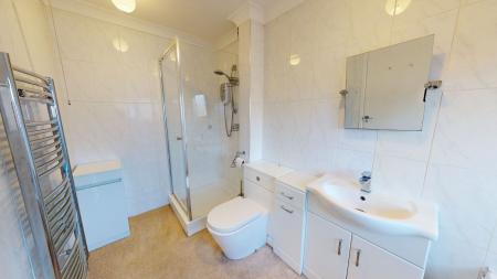 2 bedroom Terraced House for sale in Birch Street, Northwood, Stoke-on-Trent