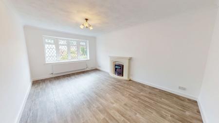2 bedroom Detached house for sale in Blencarn Grove, Stockton Brook, ST9
